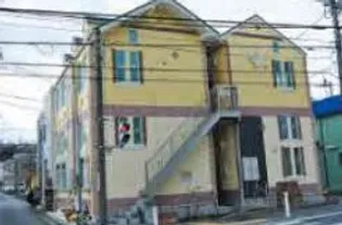 ユナイト六浦フェルメールの瞳の画像