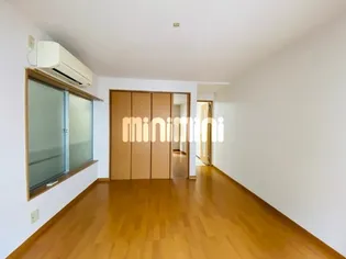 ナイトウビルの画像