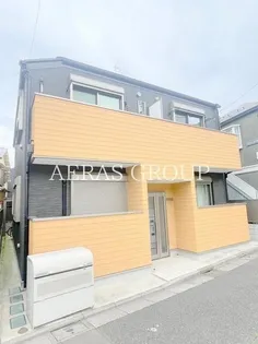 コート リオの画像