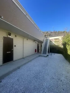 ビリーブ馬堀の画像