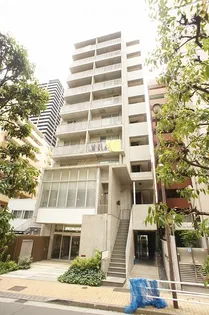 COZY COURT MAKIの画像