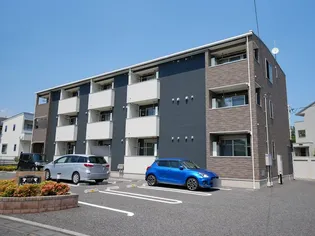 ベル アンジュIの画像