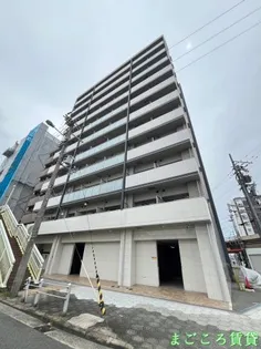 LIVIAZ NAMBA RENOMの画像