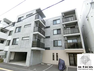 アバンセN42の画像