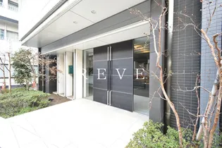 ヴォーガコルテ浅草橋の画像