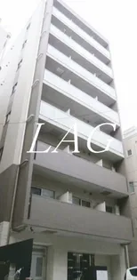 グラントゥルース赤羽プレミオの画像