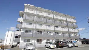 ハイライズHIRAIの画像