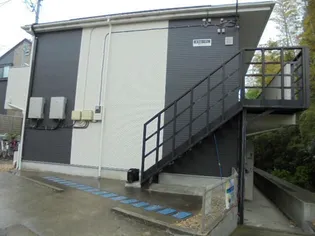 オウルージュ読売ランドの画像