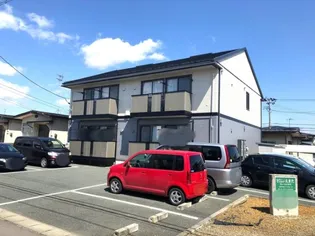 クレール えまたの画像