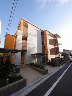 コリーヌ デ スリジェの画像