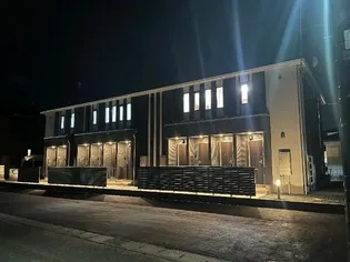 ロイヤルベイスIIの画像