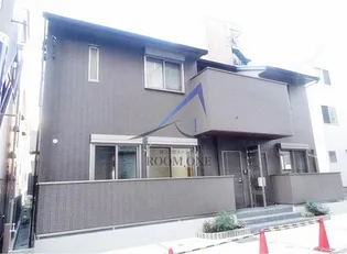 RANA KUSUNOKIの画像