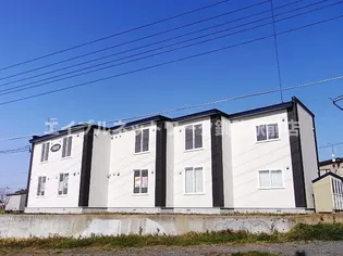 パルフェの画像