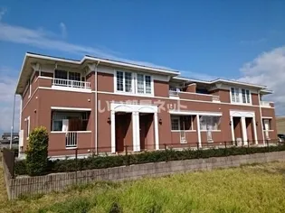 オビー ロードIIの画像