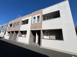 カーサ デ ピノIIの画像