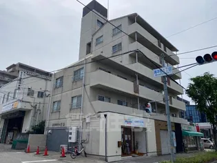 プレミール伊丹の画像