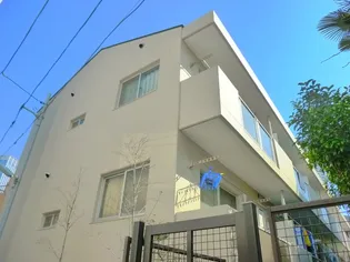 ウイステリアの画像