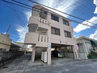 カマダハウスの画像