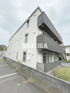 グレンブロッホの画像