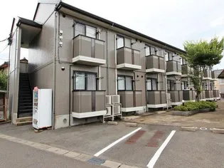 アイリス文京の画像