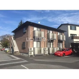 アレグリアの画像