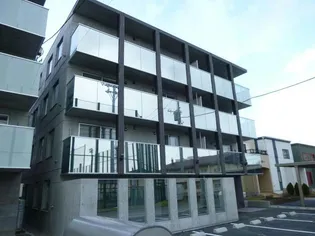 PRESCELTO北栄の画像