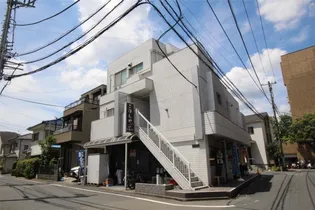 リン元本郷ハイツの画像