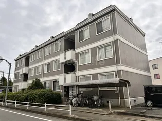 プールアネックスの画像