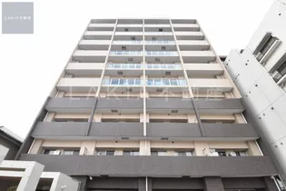 COCOROーEASTの画像