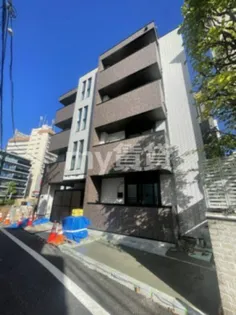 サンマリー赤塚の画像