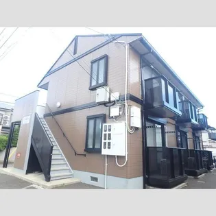 カーサ宮千代の画像