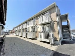 エトワールの画像