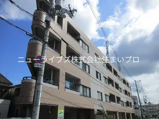 ソルレヴェンテIの画像