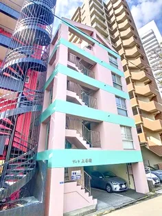 ヴィラ五番街の画像