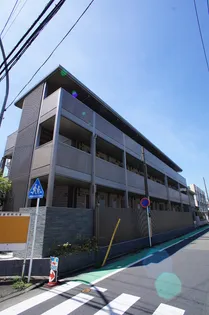 カーサ シュエットの画像