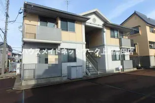 フォーレス ミリレナの画像