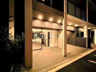 東京都千代田区神田佐久間町3【マンション】の外観