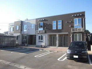 グランクラスEの画像