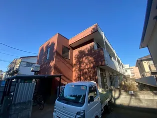 シャトレー吉祥寺の画像