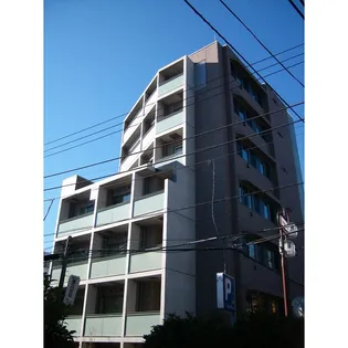 ル パサージュの画像