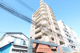 ファインフィールドの画像