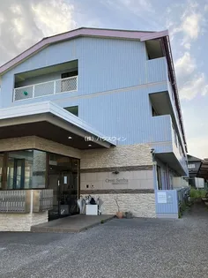 クレスト センバの画像