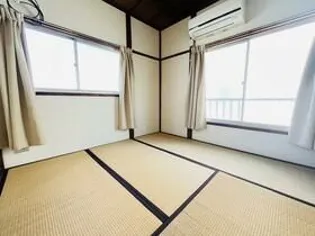ローヤルⅡの画像
