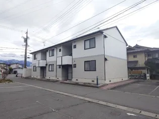 アーバン宮北の画像
