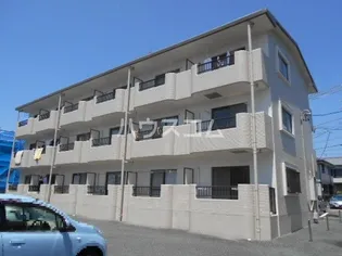 マンションJOYの画像