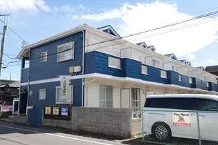 ドミール五番館の画像