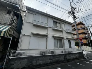 ハイムイイハラの画像