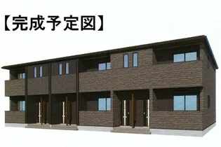 ケイズ ヒビキ IIの画像
