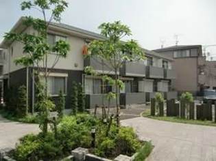 東屋 輝の画像