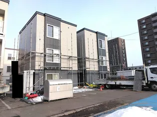 MISTYの画像
